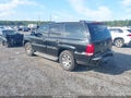 2003 Cadillac Escalade — photo 3 of 10 | VIN 1GYEK63N53R235613
