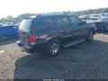 2003 Cadillac Escalade — photo 4 of 10 | VIN 1GYEK63N53R235613