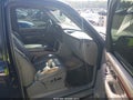 2003 Cadillac Escalade — photo 5 of 10 | VIN 1GYEK63N53R235613