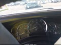 2003 Cadillac Escalade — photo 7 of 10 | VIN 1GYEK63N53R235613