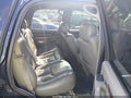 2003 Cadillac Escalade — photo 8 of 10 | VIN 1GYEK63N53R235613