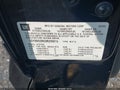 2003 Cadillac Escalade — photo 9 of 10 | VIN 1GYEK63N53R235613