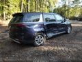 2022 Kia Carnival — photo 4 of 16 | VIN KNDNB4H37N6176439