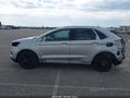 2019 Ford Edge — photo 15 of 17 | VIN 2FMPK3J95KBB90169
