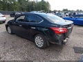 2017 Nissan Sentra — photo 3 of 17 | VIN 3N1AB7AP3HY310005