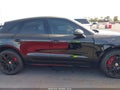 2018 Porsche Macan — photo 13 of 16 | VIN WP1AF2A59JLB70803