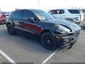 2018 Porsche Macan — photo 1 of 16 | VIN WP1AF2A59JLB70803