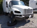 2014 Freightliner M2 106 — photo 12 of 16 | VIN 3ALACWDT0EDFY2786
