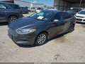 2015 Ford Fusion — photo 2 of 14 | VIN 3FA6P0G73FR263445