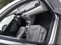 2009 Volkswagen Passat — photo 5 of 12 | VIN WVWJK73C99P049604
