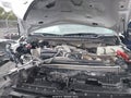 2023 Ford F-550 Chassis — photo 9 of 18 | VIN 1FD0W5HT5PED91245