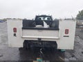 2023 Ford F-550 Chassis — photo 15 of 18 | VIN 1FD0W5HT5PED91245