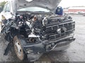 2023 Ford F-550 Chassis — photo 16 of 18 | VIN 1FD0W5HT5PED91245