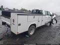 2023 Ford F-550 Chassis — photo 4 of 18 | VIN 1FD0W5HT5PED91245