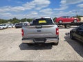 2020 Ford F-150 — photo 17 of 17 | VIN 1FTEW1E46LFA96983