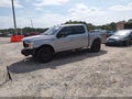 2020 Ford F-150 — photo 2 of 17 | VIN 1FTEW1E46LFA96983