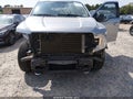 2020 Ford F-150 — photo 6 of 17 | VIN 1FTEW1E46LFA96983