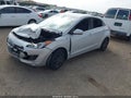 2017 Hyundai Elantra — photo 2 of 15 | VIN KMHD35LHXHU353773