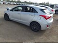 2017 Hyundai Elantra — photo 3 of 15 | VIN KMHD35LHXHU353773