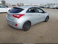 2017 Hyundai Elantra — photo 4 of 15 | VIN KMHD35LHXHU353773