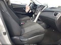 2017 Hyundai Elantra — photo 5 of 15 | VIN KMHD35LHXHU353773