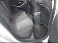 2017 Hyundai Elantra — photo 8 of 15 | VIN KMHD35LHXHU353773