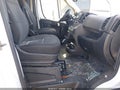 2022 Ram ProMaster 3500 — photo 5 of 17 | VIN 3C6MRVJG5NE138252