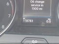 2021 Volkswagen Atlas — photo 15 of 16 | VIN 1V2JR2CA4MC543607