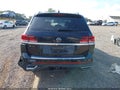 2021 Volkswagen Atlas — photo 16 of 16 | VIN 1V2JR2CA4MC543607