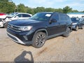 2021 Volkswagen Atlas — photo 2 of 16 | VIN 1V2JR2CA4MC543607