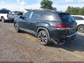 2021 Volkswagen Atlas — photo 3 of 16 | VIN 1V2JR2CA4MC543607