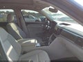 2021 Volkswagen Atlas — photo 5 of 16 | VIN 1V2JR2CA4MC543607