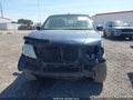 2016 Nissan Frontier — photo 6 of 19 | VIN 1N6AD0ER2GN717624