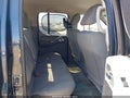 2016 Nissan Frontier — photo 8 of 19 | VIN 1N6AD0ER2GN717624