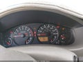 2016 Nissan Frontier — photo 16 of 19 | VIN 1N6AD0ER2GN717624