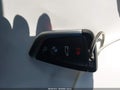 2021 BMW M340i — photo 11 of 16 | VIN 3MW5U7J08M8B70892