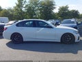 2021 BMW M340i — photo 14 of 16 | VIN 3MW5U7J08M8B70892