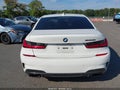 2021 BMW M340i — photo 15 of 16 | VIN 3MW5U7J08M8B70892
