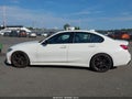 2021 BMW M340i — photo 16 of 16 | VIN 3MW5U7J08M8B70892