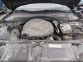 2017 Audi A6 — photo 10 of 16 | VIN WAUF8AFC6HN019903
