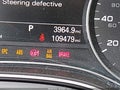2017 Audi A6 — photo 15 of 16 | VIN WAUF8AFC6HN019903