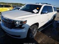 2018 Chevrolet Suburban — photo 2 of 16 | VIN 1GNSKJKC0JR187549