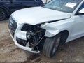 2016 Audi Q5 — photo 6 of 17 | VIN WA1C2AFP8GA069681