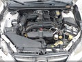 2014 Subaru XV Crosstrek — photo 10 of 17 | VIN JF2GPAVC1E8288284