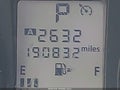 2014 Subaru XV Crosstrek — photo 16 of 17 | VIN JF2GPAVC1E8288284