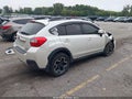 2014 Subaru XV Crosstrek — photo 4 of 17 | VIN JF2GPAVC1E8288284