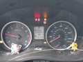 2014 Subaru XV Crosstrek — photo 7 of 17 | VIN JF2GPAVC1E8288284