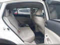 2014 Subaru XV Crosstrek — photo 8 of 17 | VIN JF2GPAVC1E8288284