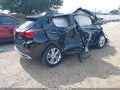 2022 Buick Encore GX — photo 4 of 10 | VIN KL4MMCSL3NB052565