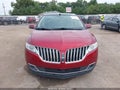 2015 Lincoln MKX — photo 12 of 16 | VIN 2LMDJ8JK8FBL20669